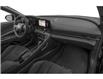 2025 Hyundai Elantra N Line Ultimate (Stk: S25572) in Ottawa - Image 12 of 13