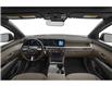 2025 Hyundai Tucson Preferred w/Trend Package (Stk: S25579) in Ottawa - Image 7 of 15