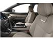 2025 Hyundai Tucson Preferred w/Trend Package (Stk: S25579) in Ottawa - Image 8 of 15