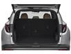 2025 Hyundai Tucson Preferred w/Trend Package (Stk: S25579) in Ottawa - Image 10 of 15