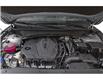 2025 Hyundai Tucson Preferred w/Trend Package (Stk: S25579) in Ottawa - Image 11 of 15
