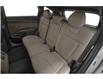 2025 Hyundai Tucson Preferred w/Trend Package (Stk: S25579) in Ottawa - Image 12 of 15
