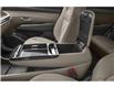 2025 Hyundai Tucson Preferred w/Trend Package (Stk: S25579) in Ottawa - Image 13 of 15