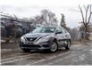 2016 Nissan Sentra  (Stk: S25329A) in Ottawa - Image 2 of 25
