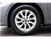 2016 Nissan Sentra  (Stk: S25329A) in Ottawa - Image 3 of 25
