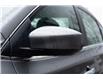 2016 Nissan Sentra  (Stk: S25329A) in Ottawa - Image 4 of 25