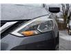 2016 Nissan Sentra  (Stk: S25329A) in Ottawa - Image 5 of 25