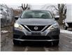 2016 Nissan Sentra  (Stk: S25329A) in Ottawa - Image 6 of 25