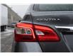 2016 Nissan Sentra  (Stk: S25329A) in Ottawa - Image 7 of 25