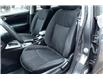 2016 Nissan Sentra  (Stk: S25329A) in Ottawa - Image 11 of 25