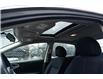 2016 Nissan Sentra  (Stk: S25329A) in Ottawa - Image 12 of 25