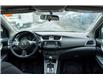 2016 Nissan Sentra  (Stk: S25329A) in Ottawa - Image 14 of 25
