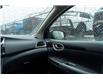 2016 Nissan Sentra  (Stk: S25329A) in Ottawa - Image 15 of 25