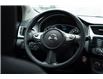 2016 Nissan Sentra  (Stk: S25329A) in Ottawa - Image 18 of 25