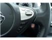 2016 Nissan Sentra  (Stk: S25329A) in Ottawa - Image 20 of 25