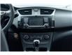 2016 Nissan Sentra  (Stk: S25329A) in Ottawa - Image 22 of 25
