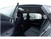 2016 Nissan Sentra  (Stk: S25329A) in Ottawa - Image 25 of 25