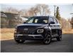 2022 Hyundai Venue Ultimate w/Black Interior (IVT) (Stk: S25467A) in Ottawa - Image 2 of 22