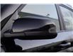 2022 Hyundai Venue Ultimate w/Black Interior (IVT) (Stk: S25467A) in Ottawa - Image 3 of 22