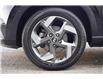2022 Hyundai Venue Ultimate w/Black Interior (IVT) (Stk: S25467A) in Ottawa - Image 4 of 22