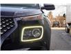 2022 Hyundai Venue Ultimate w/Black Interior (IVT) (Stk: S25467A) in Ottawa - Image 5 of 22