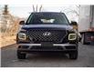 2022 Hyundai Venue Ultimate w/Black Interior (IVT) (Stk: S25467A) in Ottawa - Image 6 of 22
