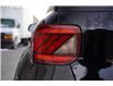 2022 Hyundai Venue Ultimate w/Black Interior (IVT) (Stk: S25467A) in Ottawa - Image 7 of 22