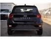 2022 Hyundai Venue Ultimate w/Black Interior (IVT) (Stk: S25467A) in Ottawa - Image 8 of 22