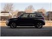 2022 Hyundai Venue Ultimate w/Black Interior (IVT) (Stk: S25467A) in Ottawa - Image 9 of 22