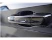 2022 Hyundai Venue Ultimate w/Black Interior (IVT) (Stk: S25467A) in Ottawa - Image 10 of 22