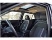 2022 Hyundai Venue Ultimate w/Black Interior (IVT) (Stk: S25467A) in Ottawa - Image 11 of 22
