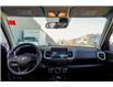 2022 Hyundai Venue Ultimate w/Black Interior (IVT) (Stk: S25467A) in Ottawa - Image 12 of 22