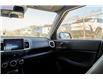 2022 Hyundai Venue Ultimate w/Black Interior (IVT) (Stk: S25467A) in Ottawa - Image 13 of 22