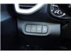 2022 Hyundai Venue Ultimate w/Black Interior (IVT) (Stk: S25467A) in Ottawa - Image 14 of 22