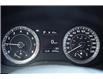 2022 Hyundai Venue Ultimate w/Black Interior (IVT) (Stk: S25467A) in Ottawa - Image 15 of 22