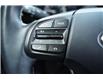 2022 Hyundai Venue Ultimate w/Black Interior (IVT) (Stk: S25467A) in Ottawa - Image 16 of 22