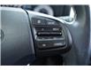 2022 Hyundai Venue Ultimate w/Black Interior (IVT) (Stk: S25467A) in Ottawa - Image 17 of 22