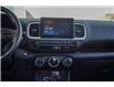 2022 Hyundai Venue Ultimate w/Black Interior (IVT) (Stk: S25467A) in Ottawa - Image 18 of 22