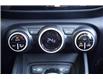 2022 Hyundai Venue Ultimate w/Black Interior (IVT) (Stk: S25467A) in Ottawa - Image 20 of 22
