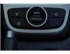 2022 Hyundai Venue Ultimate w/Black Interior (IVT) (Stk: S25467A) in Ottawa - Image 21 of 22