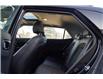 2022 Hyundai Venue Ultimate w/Black Interior (IVT) (Stk: S25467A) in Ottawa - Image 22 of 22
