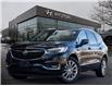 2020 Buick Enclave Premium (Stk: S25539A) in Ottawa - Image 1 of 31