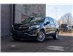 2020 Buick Enclave Premium (Stk: S25539A) in Ottawa - Image 2 of 31