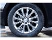 2020 Buick Enclave Premium (Stk: S25539A) in Ottawa - Image 3 of 31