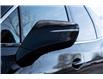2020 Buick Enclave Premium (Stk: S25539A) in Ottawa - Image 4 of 31