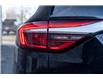 2020 Buick Enclave Premium (Stk: S25539A) in Ottawa - Image 5 of 31