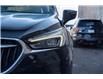 2020 Buick Enclave Premium (Stk: S25539A) in Ottawa - Image 7 of 31