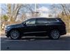 2020 Buick Enclave Premium (Stk: S25539A) in Ottawa - Image 8 of 31