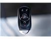 2020 Buick Enclave Premium (Stk: S25539A) in Ottawa - Image 9 of 31