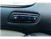 2020 Buick Enclave Premium (Stk: S25539A) in Ottawa - Image 11 of 31